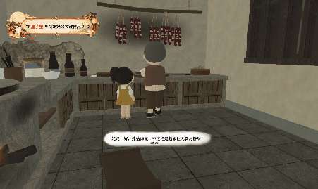 http://seogc.fp.ps.netease.com/file/6ab123b552e4c0b4eb1f0257yPegtELf07