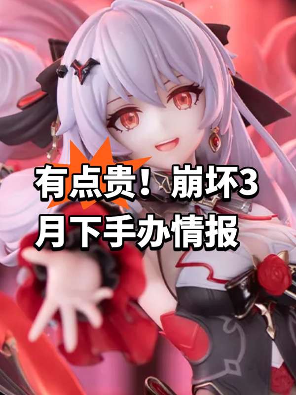 http://seogc.fp.ps.netease.com/file/6ab13f86f22637b8c53f10aaETaE83qW07