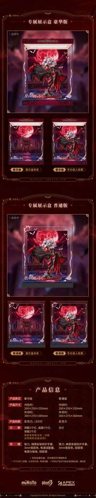 http://seogc.fp.ps.netease.com/file/6ab13f92d37801939d089dcbFBZprpFt07