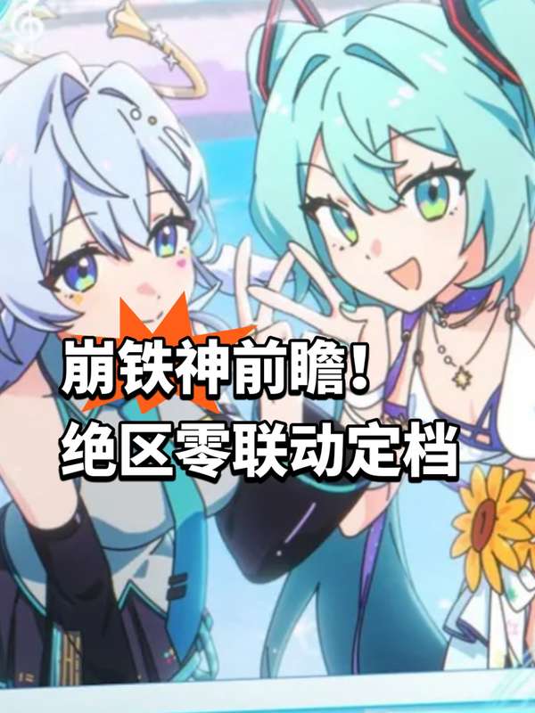 http://seogc.fp.ps.netease.com/file/6ab14075fe90beaf962d7845qVd5dLwu07