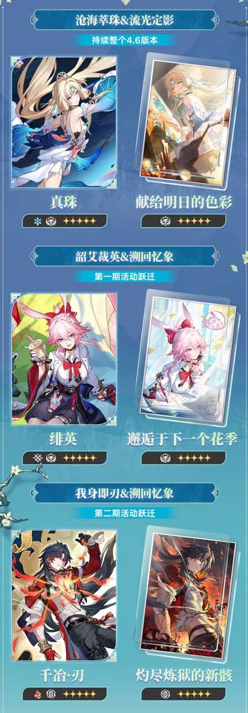 http://seogc.fp.ps.netease.com/file/6ab1407bddffae82d89c7c0eMyrVp0hq07