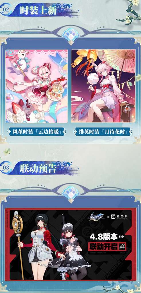 http://seogc.fp.ps.netease.com/file/6ab140813d1d2814fbb562e1I4iOiKyP07