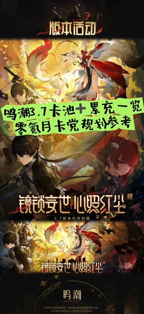 http://seogc.fp.ps.netease.com/file/6ab1488b68c64acb6fb8ed07vTMPxXME07