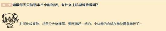 http://seogc.fp.ps.netease.com/file/6ab1ca461b6d2cfedc3d2a43aTQUUOf207