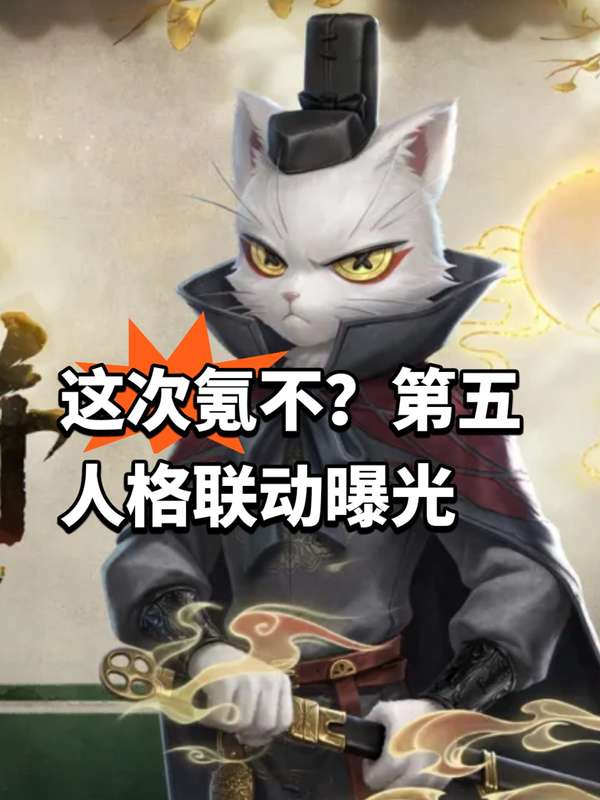 http://seogc.fp.ps.netease.com/file/6ab1d8033ded8dbc192cc854qFHkq2B607