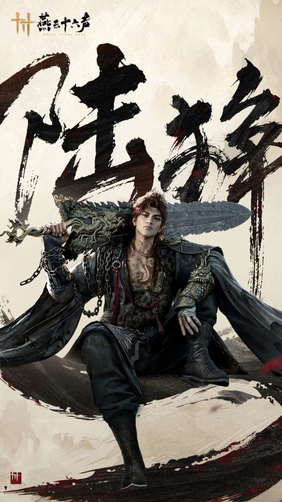 http://seogc.fp.ps.netease.com/file/6ab1da7ba359ef9ba81343dc6VgIapi307