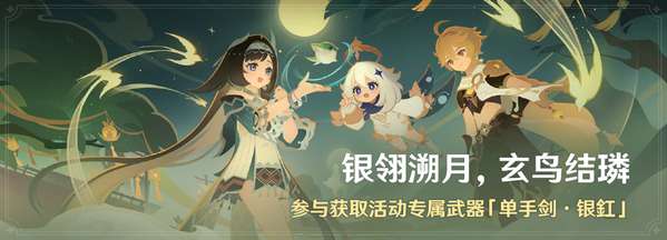 http://seogc.fp.ps.netease.com/file/6ab22c7db78d91db0567236f2I7tloGO07