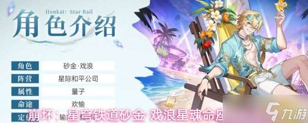 http://seogc.fp.ps.netease.com/file/6ab24b25d089667d64a756759LFNMSJN07