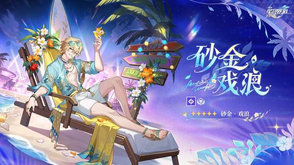 http://seogc.fp.ps.netease.com/file/6ab24b2cffc15f109ded5133ypBfiq9g07