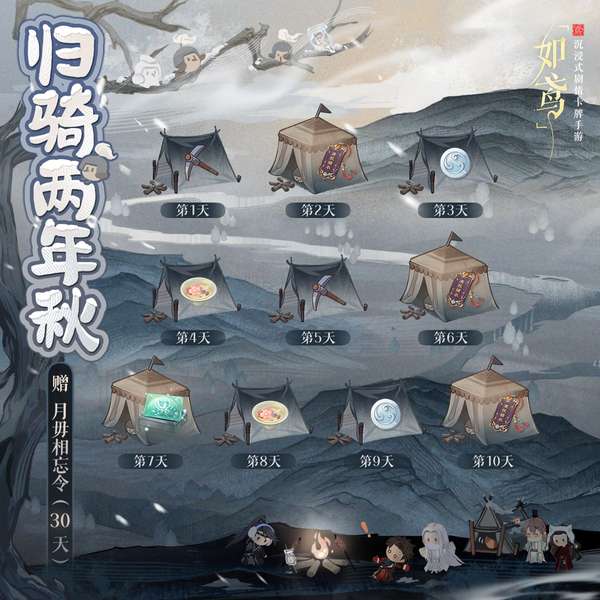 http://seogc.fp.ps.netease.com/file/6ab251dc31592c2e16f64a39ZipmSvWp07