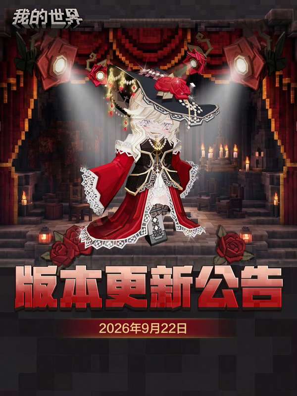 http://seogc.fp.ps.netease.com/file/6ab2520d6f557978425b0c87REGFxbGl07