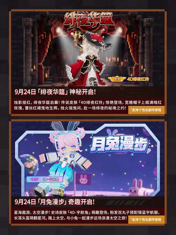 http://seogc.fp.ps.netease.com/file/6ab2521fdff92a595e4d9161SRbyffY407