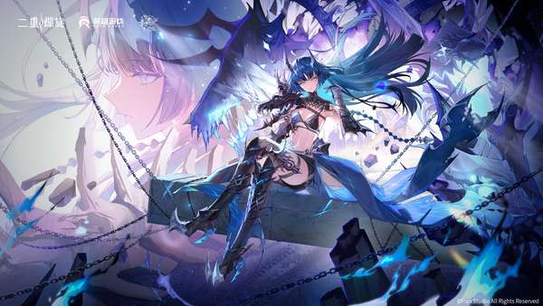 http://seogc.fp.ps.netease.com/file/6ab2606daf32dd0bce54f83fXkEmJdJE07