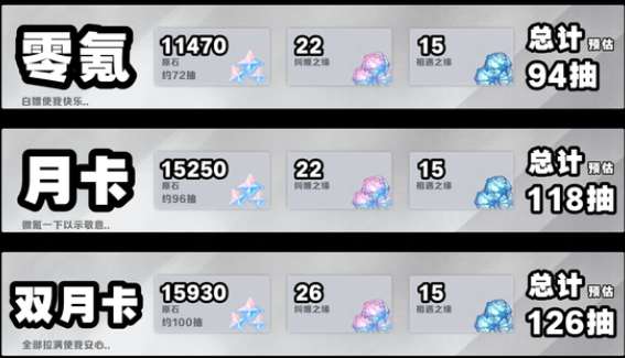 http://seogc.fp.ps.netease.com/file/6ab2832824867268112e169fMol9yy4M07