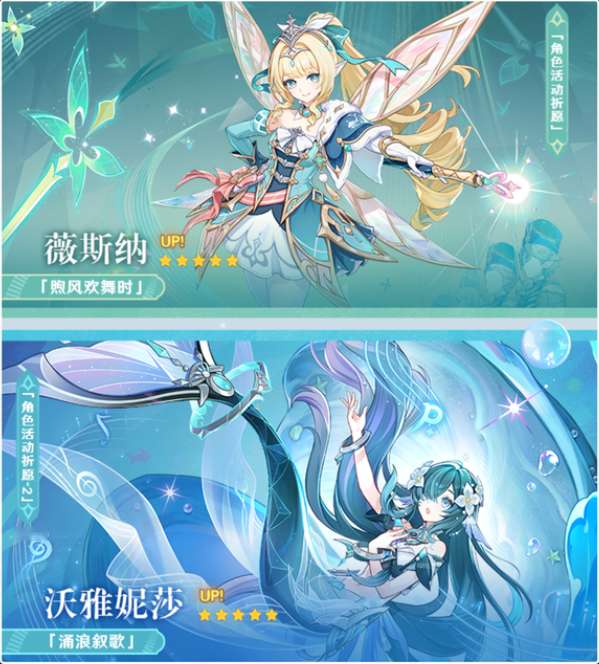 http://seogc.fp.ps.netease.com/file/6ab2832defe98f348a5746d36b0WzeDi07