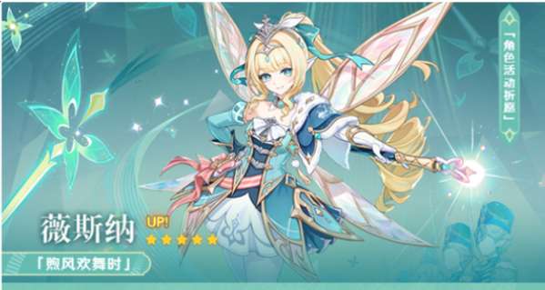 http://seogc.fp.ps.netease.com/file/6ab283306d4a186b767d1663L3RK9TiP07