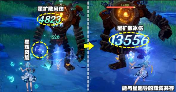 http://seogc.fp.ps.netease.com/file/6ab283336d4a186b767d16a5p6k2jwTg07