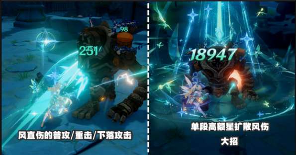 http://seogc.fp.ps.netease.com/file/6ab28338eb4a370a86494126JruVSeyZ07
