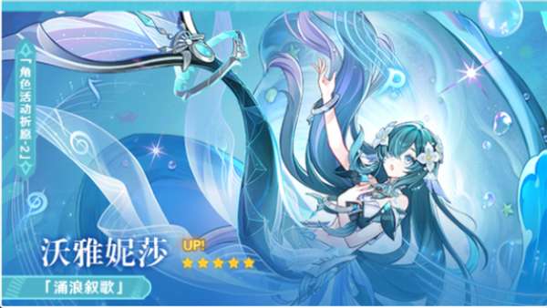 http://seogc.fp.ps.netease.com/file/6ab2833bb16f8df52985daaddOCdTxgV07