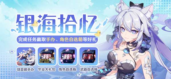 http://seogc.fp.ps.netease.com/file/6ab29105621ae3f3ee961507fMZSBB8c07