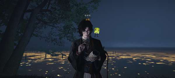 http://seogc.fp.ps.netease.com/file/6ab291262b237fc84031b5823cWDb4Bl07