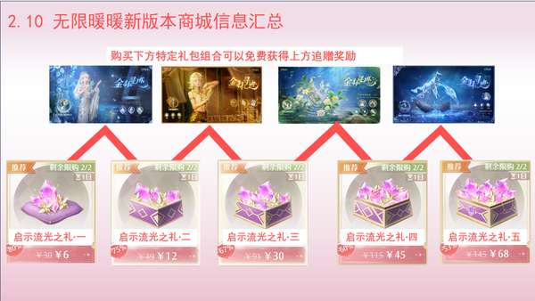 http://seogc.fp.ps.netease.com/file/6ab29856eb95a225b271207aDL6K84Jl07