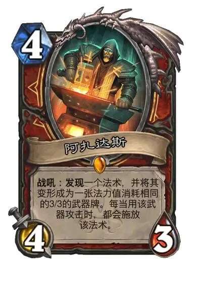 http://seogc.fp.ps.netease.com/file/6ab31b6de231a7bbcdd9e116DMKxvqpu07