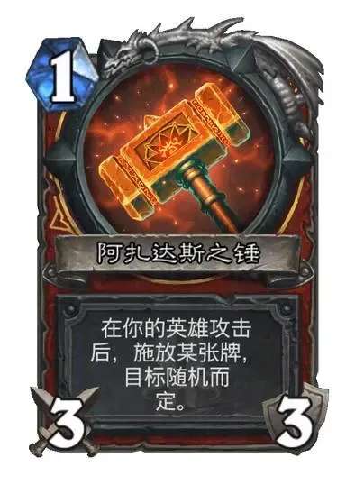 http://seogc.fp.ps.netease.com/file/6ab31b70c816174e81d45cdbOHwU01Hv07