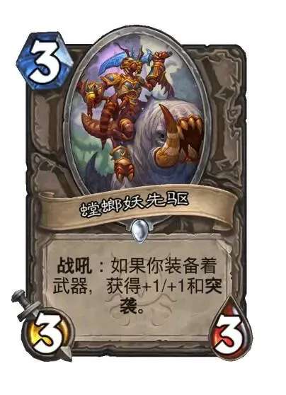 http://seogc.fp.ps.netease.com/file/6ab31b73019cc89e2ce9e8c65S4spUJi07