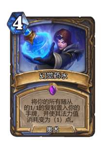 http://seogc.fp.ps.netease.com/file/6ab31bb94abdb718989a9812FDwpaRie07