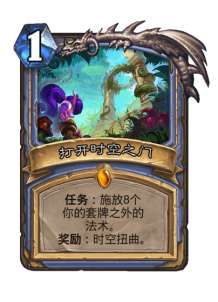 http://seogc.fp.ps.netease.com/file/6ab31bbac5c4a49a280f9599msrOHrQp07