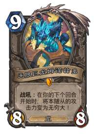 http://seogc.fp.ps.netease.com/file/6ab31bbba7698eb33a086f32v7MT3CWc07