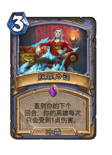 http://seogc.fp.ps.netease.com/file/6ab31bbd779865acc084d9d0VsPOl8Am07
