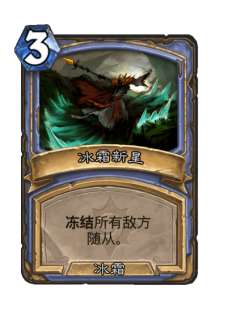 http://seogc.fp.ps.netease.com/file/6ab31bbea6026b9e42a18709kwcoAi7t07