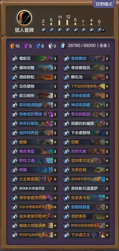 http://seogc.fp.ps.netease.com/file/6ab31bc469fdcb0f2e9333bbywwXQYfV07