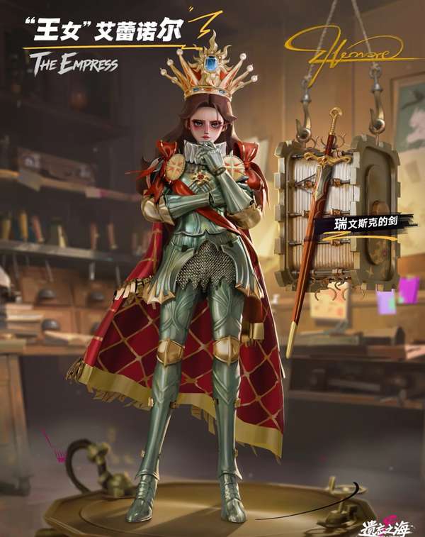 http://seogc.fp.ps.netease.com/file/6ab31bc7df1d78d256825e670Ur3NElr07