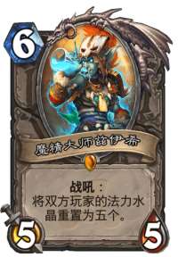 http://seogc.fp.ps.netease.com/file/6ab31bca86f5713da09a52f540ALHPeu07