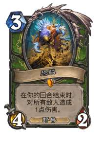 http://seogc.fp.ps.netease.com/file/6ab31bcda8e793d5bcfbd795rzz7Og0m07