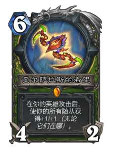 http://seogc.fp.ps.netease.com/file/6ab31bcfa269f2cb0502a879REBTJy4X07