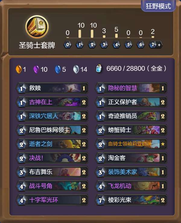 http://seogc.fp.ps.netease.com/file/6ab31bd75b91c3f445575496PiaAhUBO07