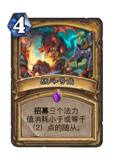 http://seogc.fp.ps.netease.com/file/6ab31bd9381760d0c8e15027ixFyTTck07