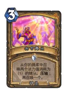 http://seogc.fp.ps.netease.com/file/6ab31bda7654f3a1d7ed4c87LPiLmh2g07