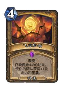 http://seogc.fp.ps.netease.com/file/6ab31bdccb74a8e9f94124e8esE9wd0907