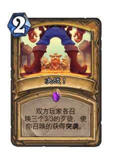 http://seogc.fp.ps.netease.com/file/6ab31bdf5032cf4dd7c49786e2fZ7OrI07