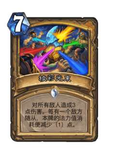 http://seogc.fp.ps.netease.com/file/6ab31be0fab97d123a0c626fcLweZGg507