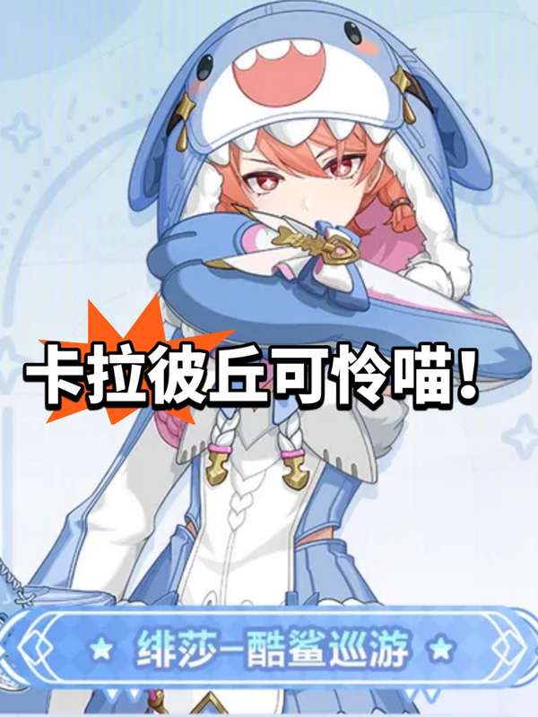 http://seogc.fp.ps.netease.com/file/6ab31bf04d08378f45df153bCzXh292c07