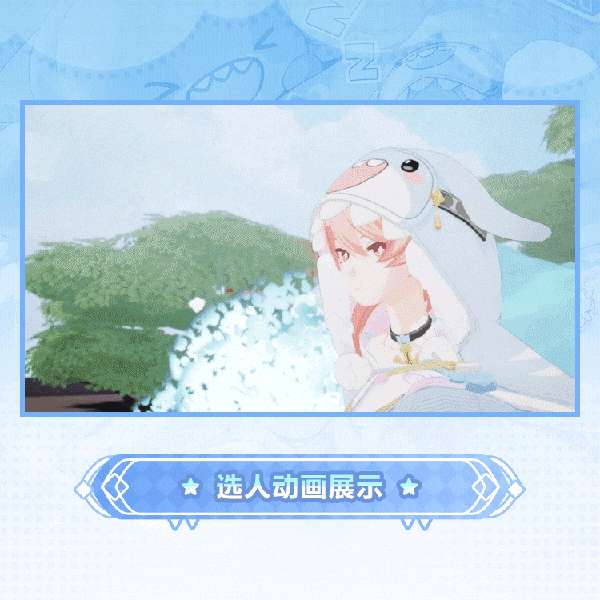 http://seogc.fp.ps.netease.com/file/6ab31bfecb7bea82593fb82cyF6lwhI907