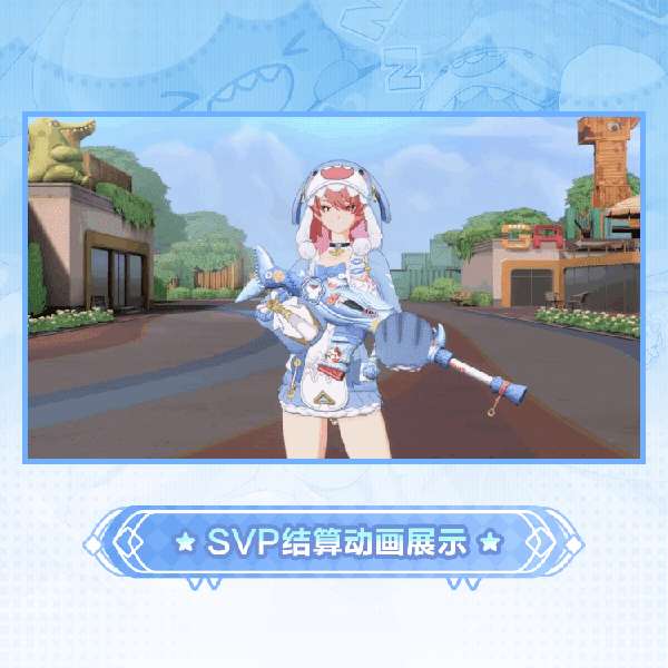 http://seogc.fp.ps.netease.com/file/6ab31c04657ba60cb02705e6LLq3dTlh07