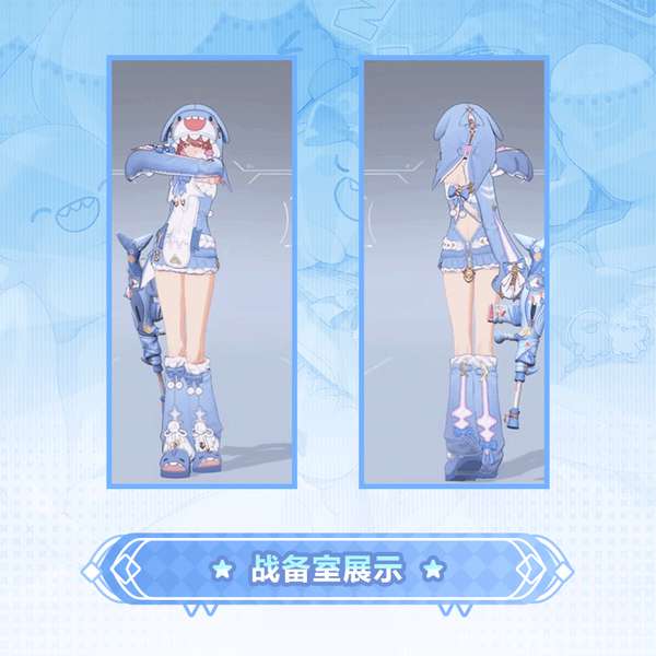 http://seogc.fp.ps.netease.com/file/6ab31c0909a0d233aa1ce4afXcRNj9RW07