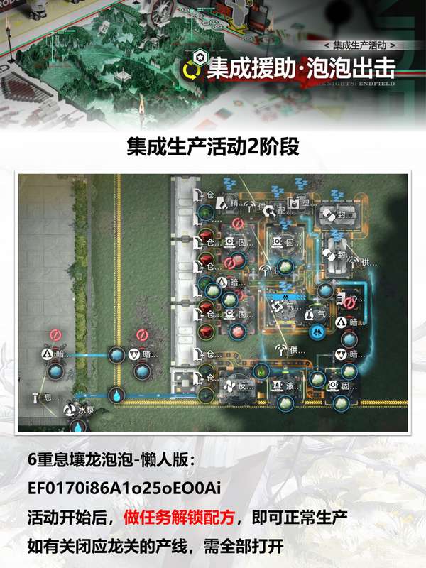 http://seogc.fp.ps.netease.com/file/6ab32e35139350beccd5220es2EiQVx307